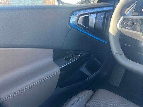 New 2026 BMW X3 xDrive30 w/ Premium Package image 19