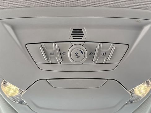 Used 2015 Ford Escape Titanium w/ Equipment Group 301A image 11