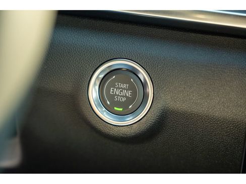New 2027 GMC Terrain Elevation w/ Elevation Premium Package FWD image 29