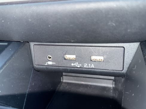 Used 2021 Subaru Outback image 14