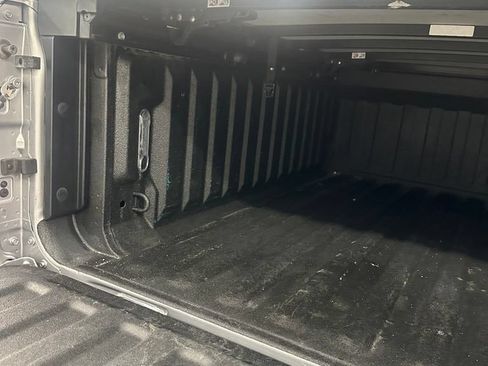 Used 2020 RAM 1500 Rebel w/ Level 2 Equipment Group AWD/4WD image 33
