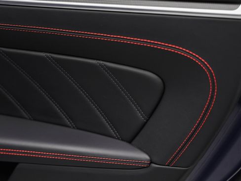 Used 2024 Porsche 911 Carrera 4S image 32