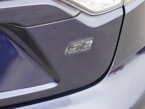 Used 2024 Toyota Corolla SE image 10