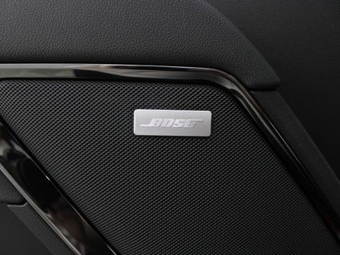 New 2026 GMC Sierra 1500 AT4 image 19