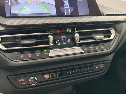 Certified 2024 BMW M235i xDrive Gran Coupe w/ Premium Package image 16