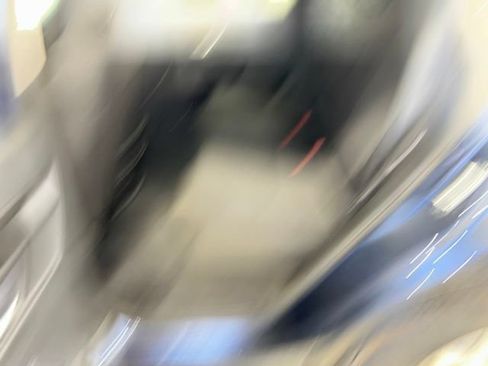 Certified 2024 Honda CR-V EX image 20