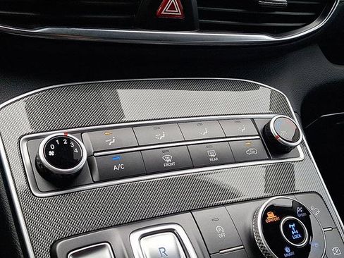 Used 2022 Hyundai Santa Fe SEL w/ Cargo Package image 15