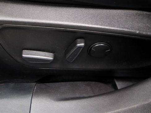 Certified 2023 Ford Escape ST-Line w/ Tech Pack #1 FWD image 24