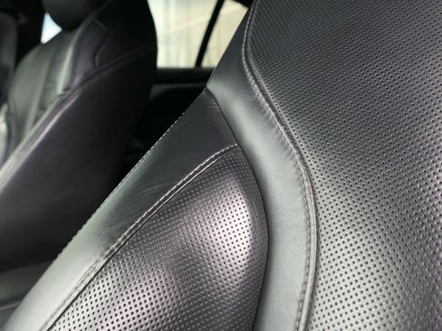 Used 2022 BMW 840i Gran Coupe w/ Driving Assistance Package image 13