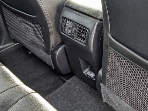 Used 2023 Toyota 4Runner TRD Pro AWD/4WD image 32