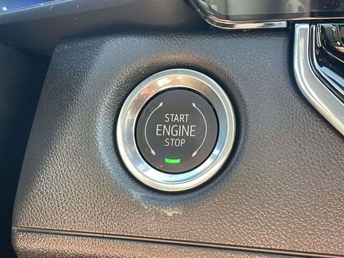 New 2026 Chevrolet Colorado W/T w/ WT Custom Package image 17