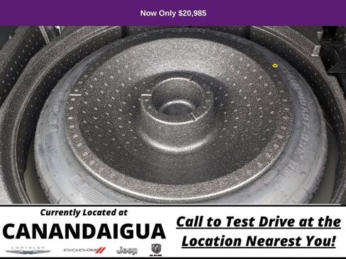 Used 2023 Mitsubishi Eclipse Cross SE AWD/4WD image 33