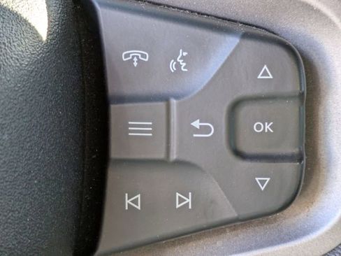 Certified 2022 Ford Bronco Badlands image 24