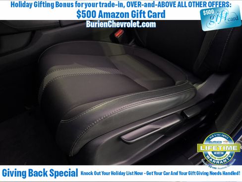 Used 2020 Honda Civic Sport image 12
