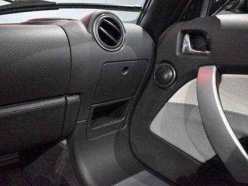 Used 2011 Tesla Roadster Sport RWD image 65