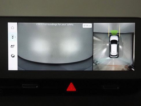 Used 2024 Hyundai Ioniq 5 Limited RWD image 32