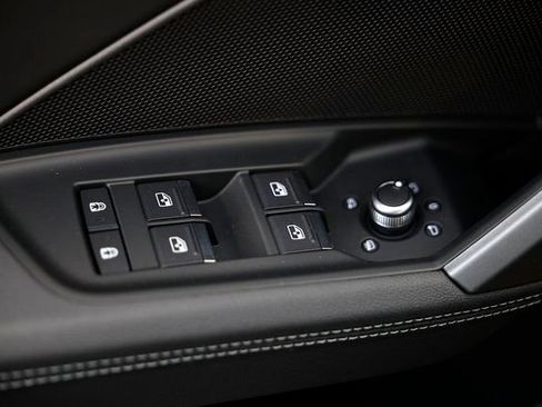 New 2026 Audi A3 2.0T Premium AWD/4WD image 17