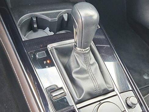 Used 2023 MAZDA CX-30 AWD 2.5 S w/ Premium Package image 15