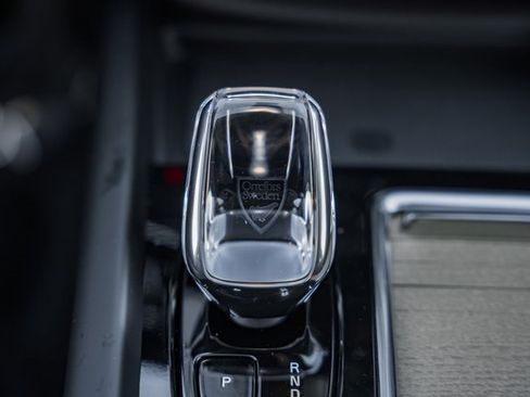 New 2026 Volvo XC60 B5 Plus w/ Protection Package Premier image 25