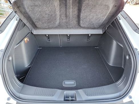 New 2026 Buick Envista Preferred w/ Convenience I Package image 6