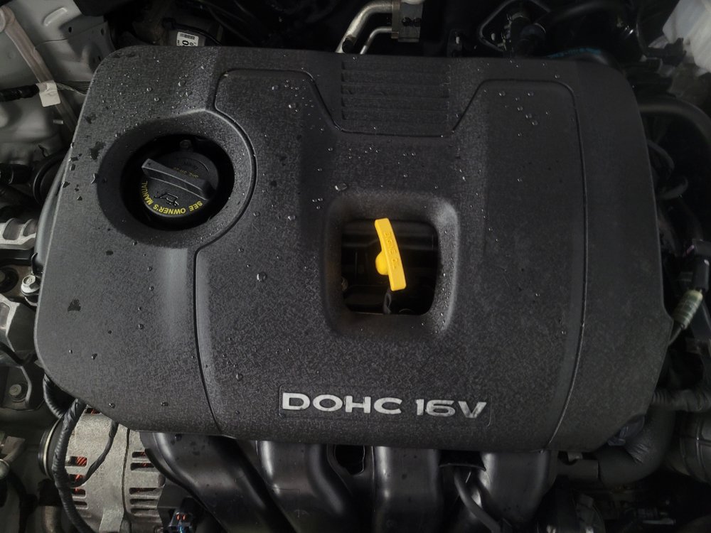 Used 2018 Hyundai Elantra SEL FWD image 30