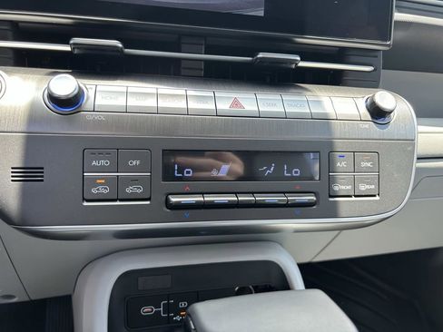 New 2026 Hyundai Kona SEL Sport FWD image 25