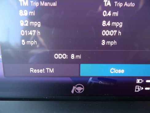 New 2026 Volvo XC90 T8 Plus w/ Protection Package Premier image 18