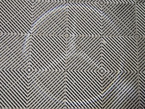 New 2026 Mercedes-Benz GLC 300 GLC 300 image 9