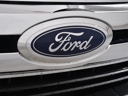 Used 2019 Ford F350 XLT w/ XLT Value Package AWD/4WD image 20