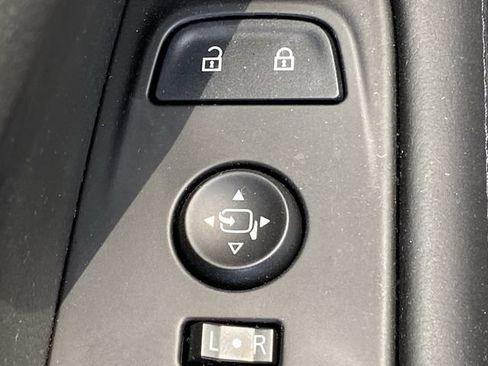 Used 2020 Cadillac CT6 Premium Luxury AWD/4WD image 18