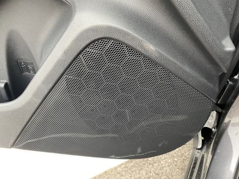 New 2026 Subaru Crosstrek 2.5i Limited image 29