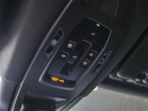 New 2026 Porsche Cayenne S image 25