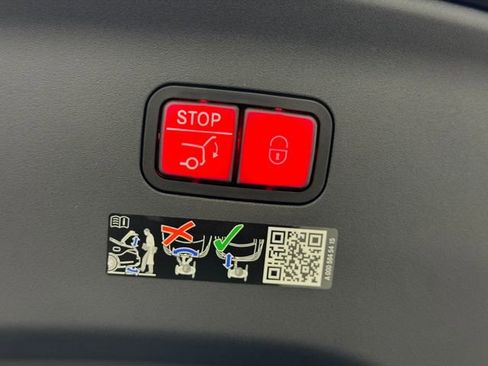 New 2026 Mercedes-Benz AMG GT 43 image 49