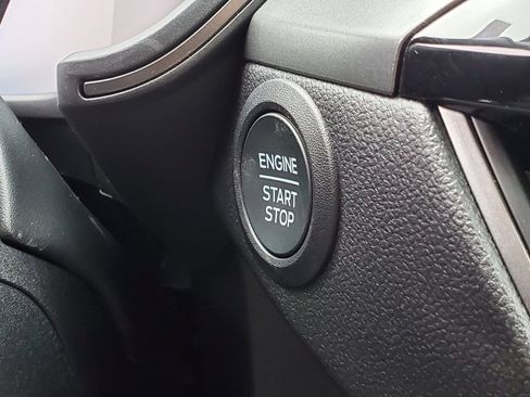 New 2026 Ford Escape Active w/ Cold Weather Package image 16