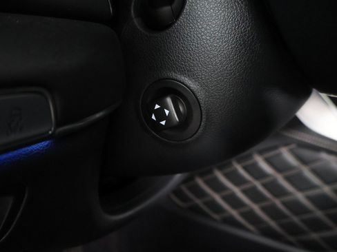 Used 2024 Genesis GV80 3.5T w/ Prestige Package image 41