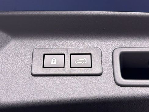 New 2026 Subaru Forester Sport image 13