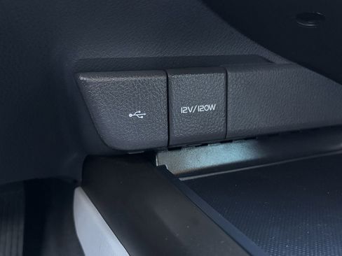 Used 2023 Toyota Camry LE image 21