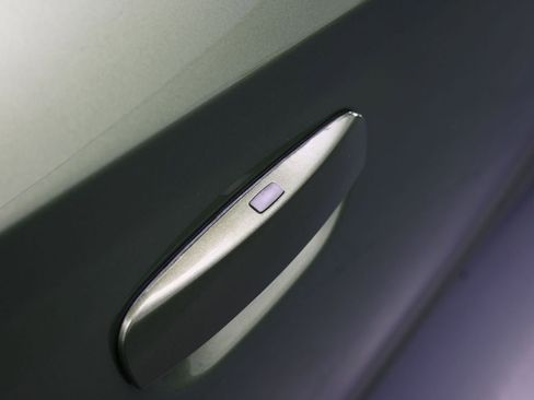 Used 2023 Dodge Charger Scat Pack image 42