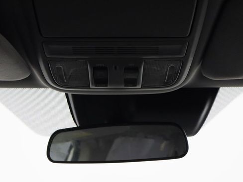 Used 2018 Honda CR-V EX image 26