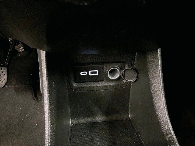 Used 2019 Chevrolet Spark LT FWD image 31