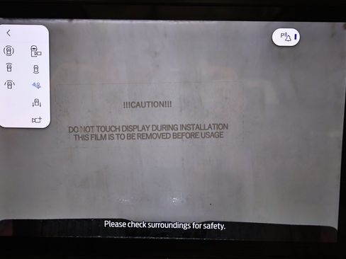 New 2026 Ford F350 Platinum w/ Platinum Plus Package image 32