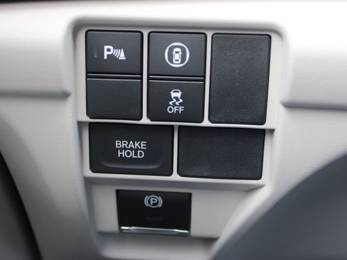 New 2026 Acura RDX SH-AWD w/ Technology Package image 51
