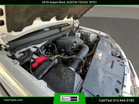 Used 2012 GMC Sierra 1500 Denali AWD/4WD image 30
