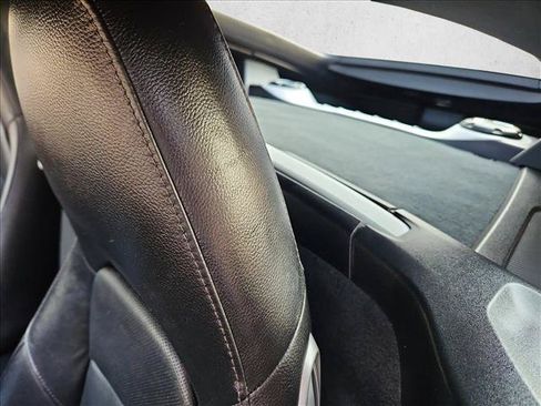 Used 2017 Porsche 718 Cayman RWD image 18