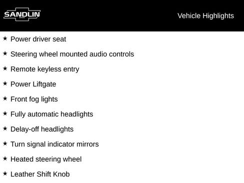 Used 2011 Nissan Armada Platinum w/ 2nd Row Captain Seat Pkg image 10