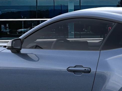 New 2026 Ford Mustang Dark Horse RWD image 20
