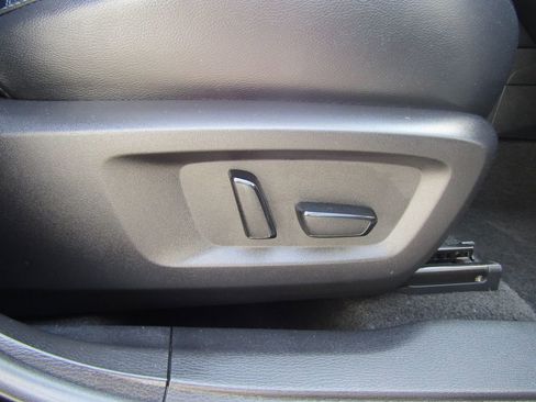 Used 2022 Mitsubishi Outlander SEL AWD/4WD image 34