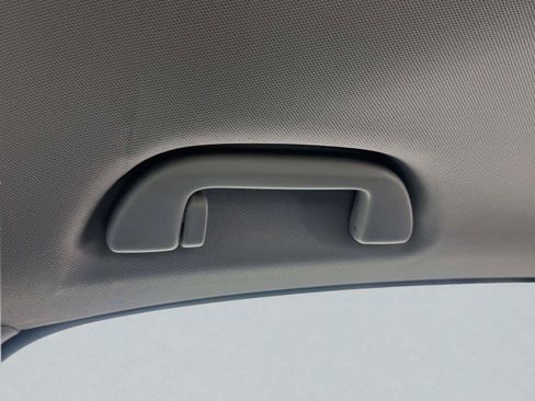 Used 2020 Honda Accord EX-L image 53