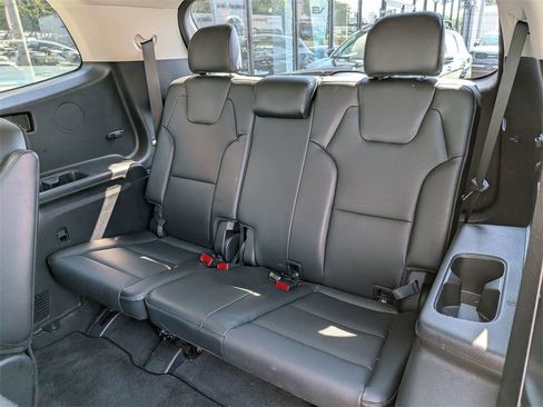 Certified 2023 Kia Telluride S image 25