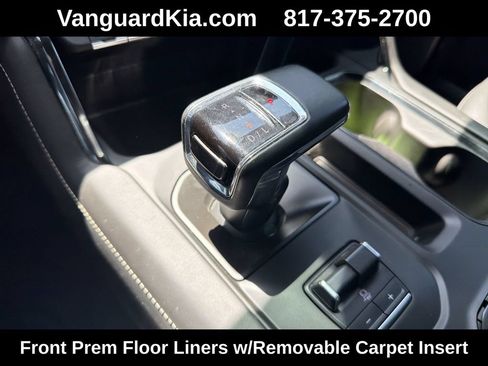 Used 2024 GMC Sierra 1500 AT4X w/ AT4X AEV Edition AWD/4WD image 25